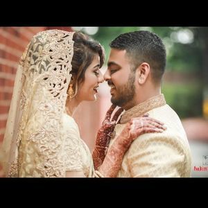 Meet your Posher, Narmin